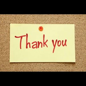 Meet your Posher, Fran